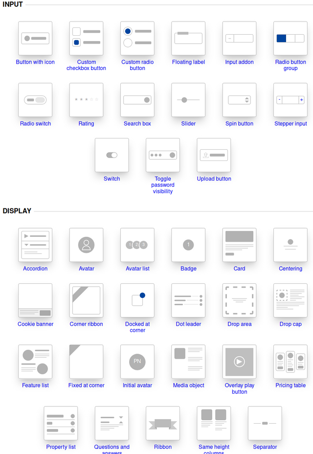 Screenshot_2019-12-10 CSS Layout ∙ Explore(1).png